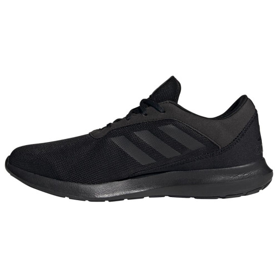 Adidas Coreracer Adidas Coreracer